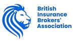 British Insurance Brokers Association (BIBA) Logo