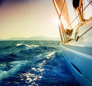 Pleasure Craft Insurance Image